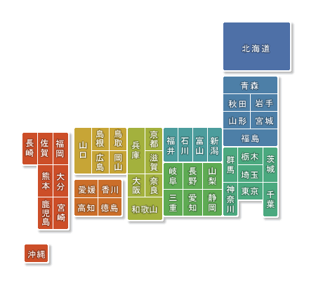 スタッフ1